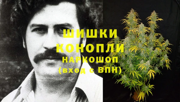гидропоника Лихославль