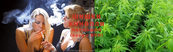 гидропоника Лихославль